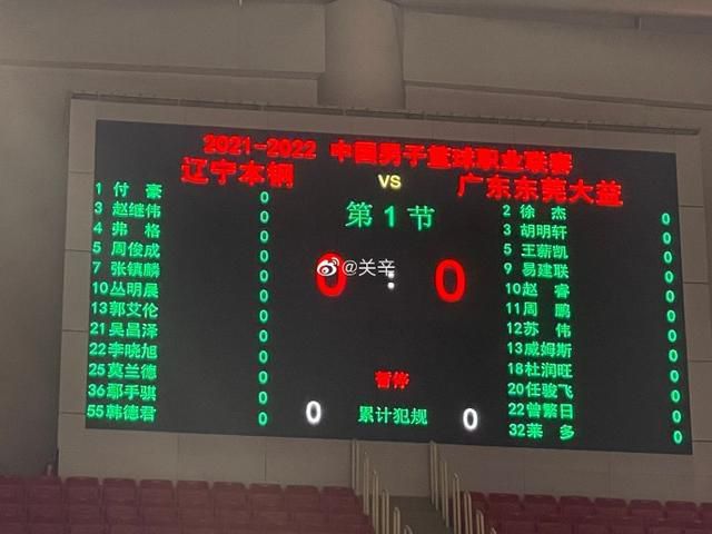 天天干狠狠干